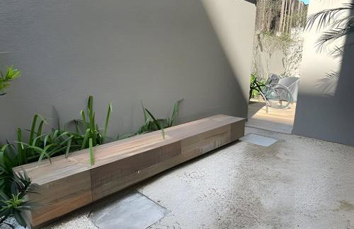 Movva São Paulo - Foto 45