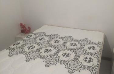 Casa 2 Recreio De Buzios 1 - casa em condomínio com vista para o mar - Foto 23