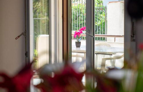 Butterfly House - Photo 46