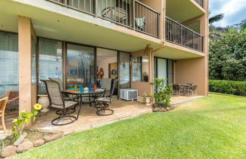 Maalaea Banyans 102 by Coldwell Banker Island Vacations - Foto 14