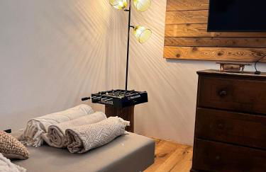 Casa Storica Gardola - Foto 9