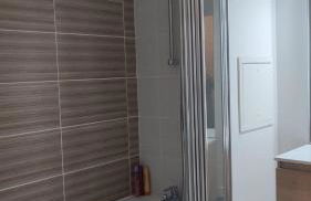 T3 lumineux avec balcon, proche des transports - Foto 8