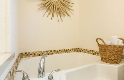 Sunny by the Sound by Avantstay Coastal Escape - Foto 52