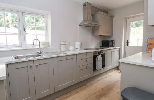 1 Golf Links Cottages - Photo 11