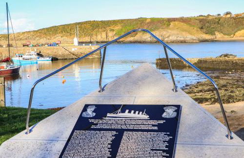 Bell House - Photo 51