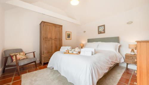 3 Bed in Ridlington oc-2253 - Foto 3, Other