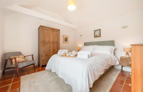 3 Bed in Ridlington oc-2253 - Foto 3