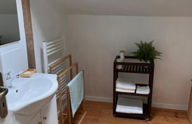 Le Plantier 1 - Foto 10