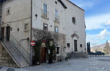 Casa Al Colle - Foto 8