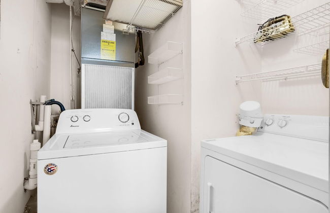 Enclave 401a - Foto 38