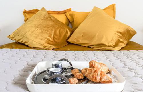 Apartment Les Balcons d'Eze-3 by Interhome - Foto 28