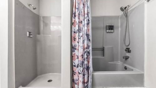 North Haven Charm, 3BD Yale Retreat - Foto 3