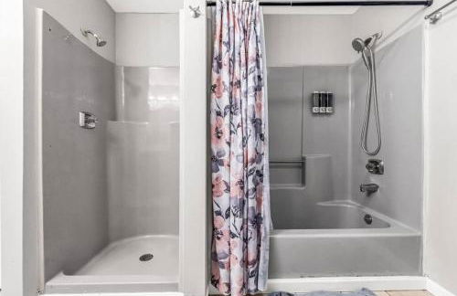 North Haven Charm, 3BD Yale Retreat - Foto 3