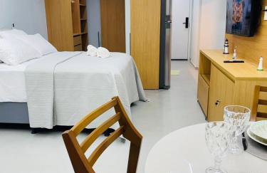 Art Studio Carimbamba, Jóia Rara! - Foto 7