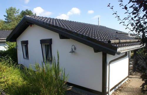 Ferienhaus-4Seasons - Foto 4