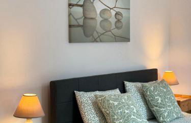 Maro's house - Foto 26