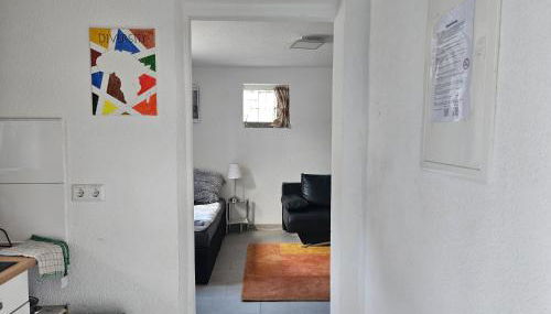 Flat Bangoua - Foto 2