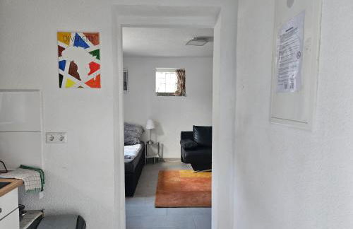 Flat Bangoua - Foto 2