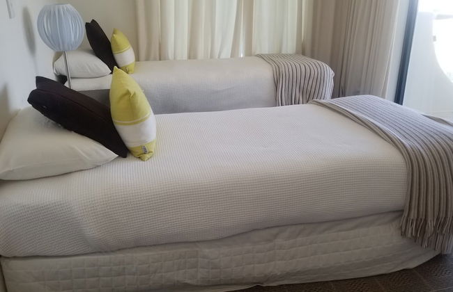 Oceanside Resort & Twin Towers - Foto 14