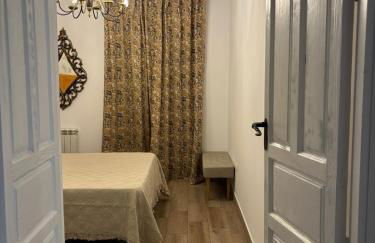 Apartamento turístico El Aljibe - Foto 11