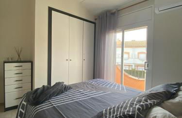 Casa Sobrestany L’Estartit - Foto 24