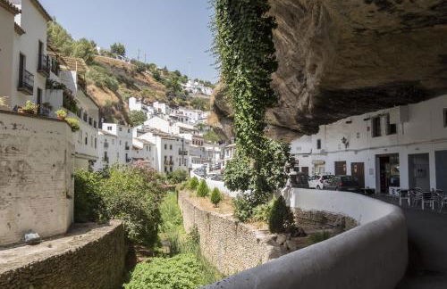 Casa Los Titos - Foto 44