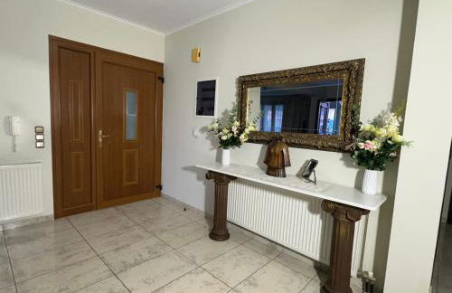 Eleni's Luxury Stay - Kos - Foto 20