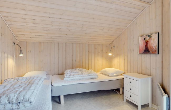 "Tatti" - 30km from the sea - Foto 7