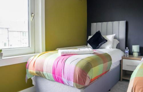 Andrew House - Foto 33