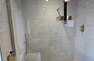 Perfect Getaway 2 - Foto 11