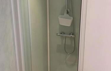 Gîte Gîtes de France® - Au P'tit Prince d'Etretat - Foto 19