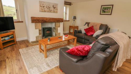 Meadow Cottage - Foto 5