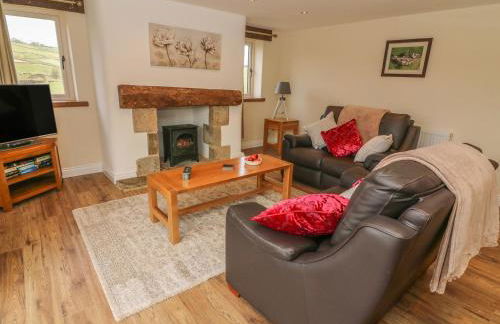 Meadow Cottage - Foto 5