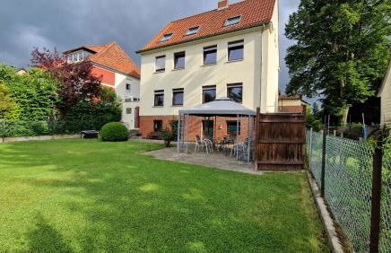 Pension am Schloss - Foto 4