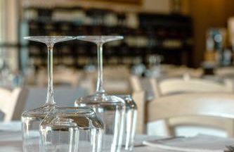 Agriturismo Cerrosughero - Foto 74