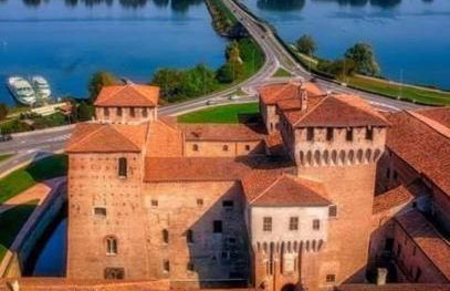 Corte Motte - Photo 20