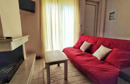 Agroktima Fourki - Foto 14