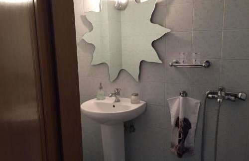 Leoforos 28is Oktovriou - Foto 53