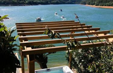 Casa da Saudade - Foto 22