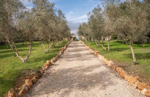 Casa Cascada - Foto 19