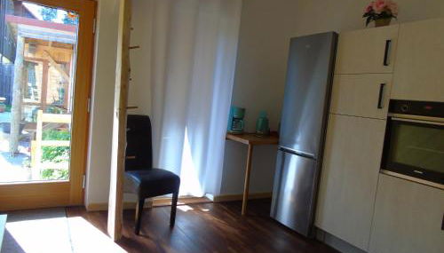 Ferienwohnung Rhön - Foto 5