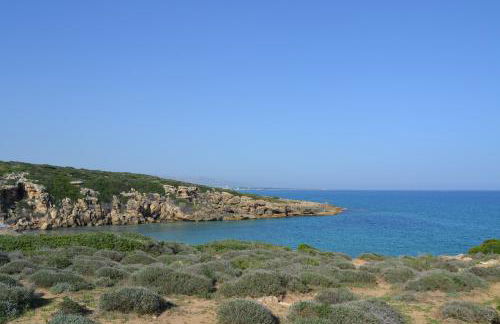 I Carusi Relais - Foto 47