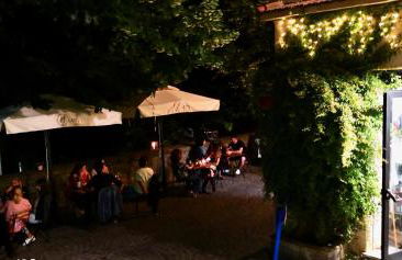 CASA PAOLINA NEL CENTRO DI BRACCIANO - Foto 71