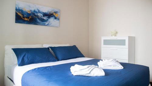 Milano Cortina - LeoBrothers - Pizzolpasso 3 - Foto 5