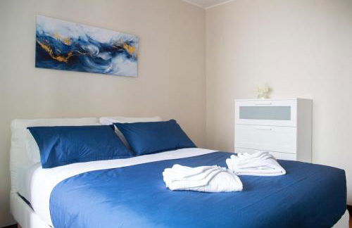 Milano Cortina - LeoBrothers - Pizzolpasso 3 - Foto 6