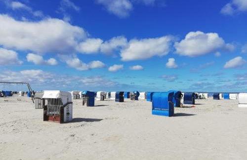 Ferienhaus Bonishof - Foto 35