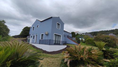 Alojamento Blue Almance RRAL 5112 - Photo 5