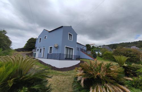 Alojamento Blue Almance RRAL 5112 - Photo 5