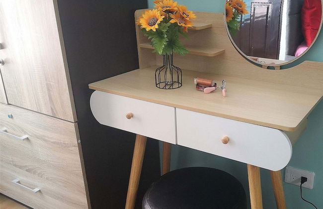 Lauren's Crib Marilao Bulacan - Photo 16