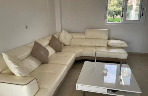 Villa Evangelia - Foto 8